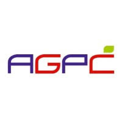 AGPC logo