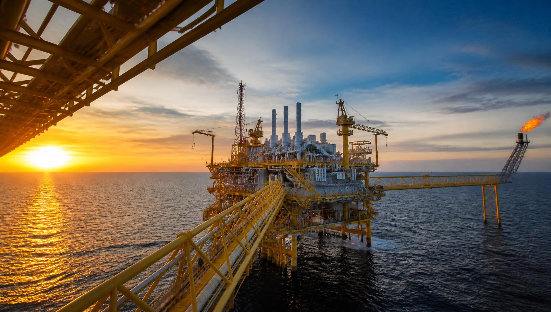 Reliable. Efficient. Compliant.