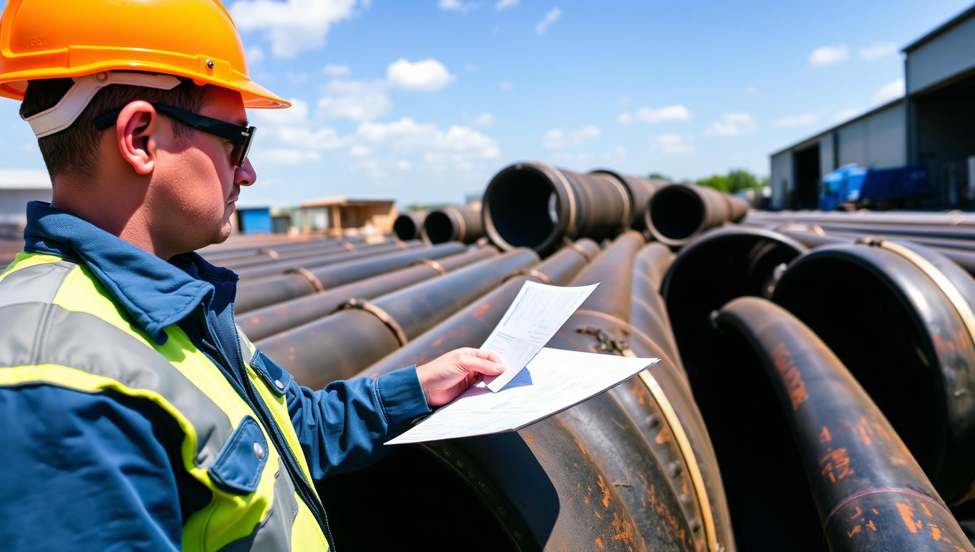 Procurement in delivery — Procurement Services